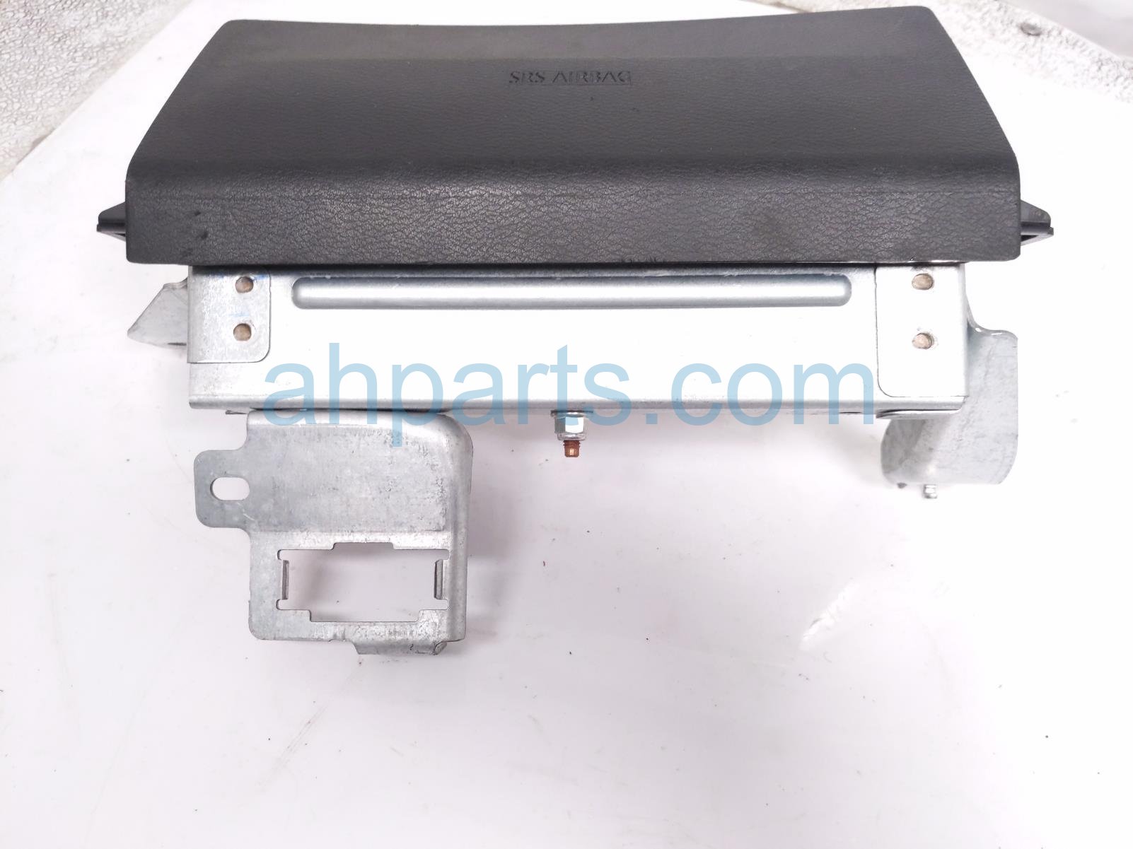 2021 Nissan Maxima Airbag Driver Knee Air Bag 985R0 9DJ1A Replacement 2021 Nissan Maxima Airbag Driver Knee Air Bag 985R0 9DJ1A Replacement thumbnail