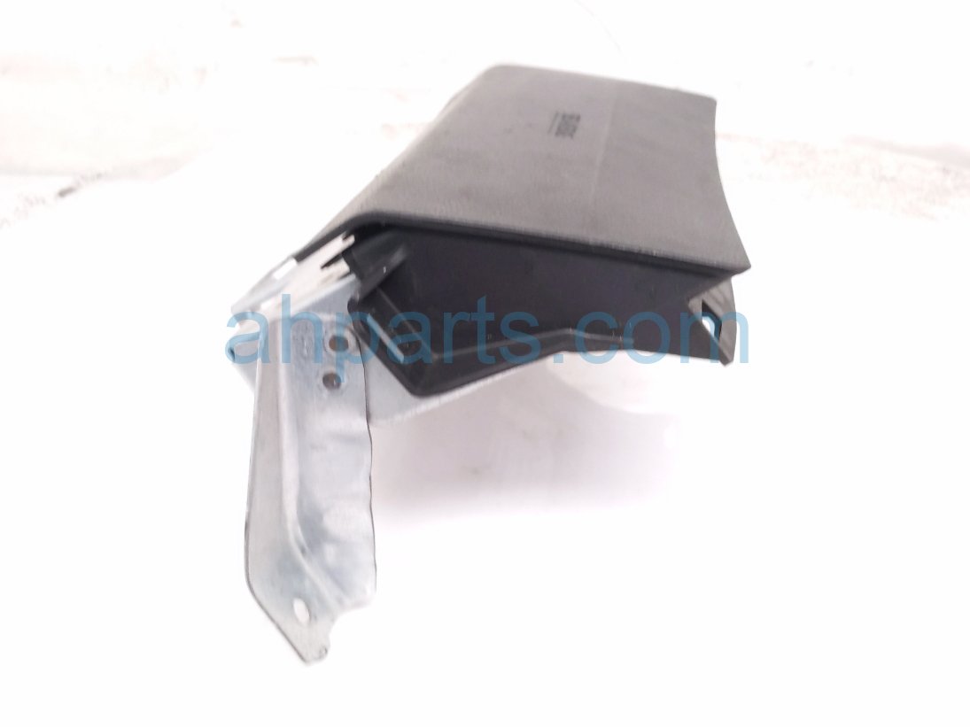 2021 Nissan Maxima Airbag Driver Knee Air Bag 985R0 9DJ1A Replacement 2021 Nissan Maxima Airbag Driver Knee Air Bag 985R0 9DJ1A Replacement thumbnail