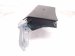2021 Nissan Maxima Airbag Driver Knee Air Bag 985R0 9DJ1A Replacement 2021 Nissan Maxima Airbag Driver Knee Air Bag 985R0 9DJ1A Replacement thumbnail