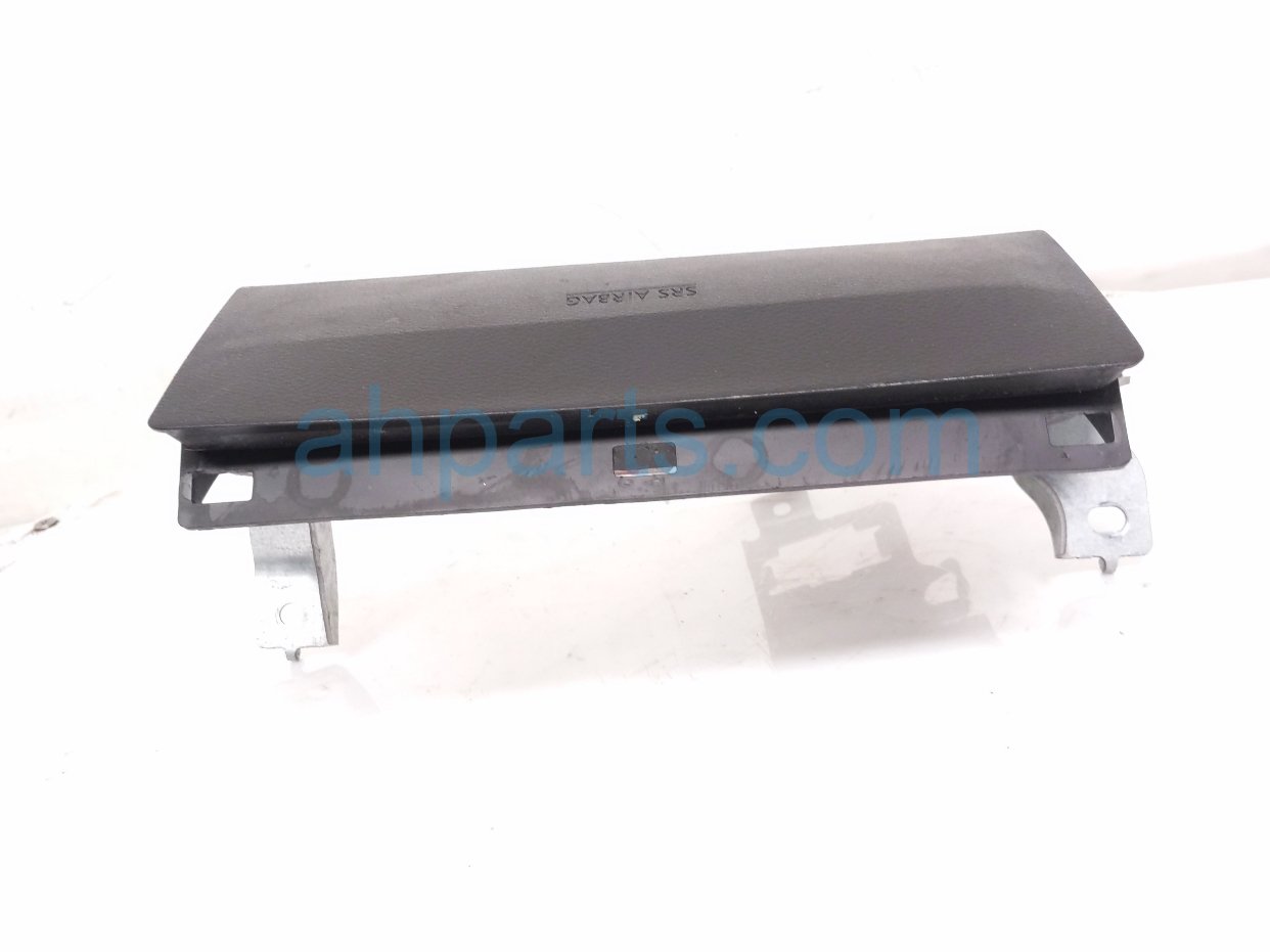 2021 Nissan Maxima Airbag Driver Knee Air Bag 985R0 9DJ1A Replacement 2021 Nissan Maxima Airbag Driver Knee Air Bag 985R0 9DJ1A Replacement thumbnail