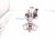 2021 Nissan Maxima Shaft Steering Column Assy 3.5l Sv 48810 3NT1D Replacement 2021 Nissan Maxima Shaft Steering Column Assy 3.5l Sv 48810 3NT1D Replacement thumbnail
