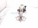 2021 Nissan Maxima Shaft Steering Column Assy 3.5l Sv 48810 3NT1D Replacement 2021 Nissan Maxima Shaft Steering Column Assy 3.5l Sv 48810 3NT1D Replacement thumbnail