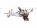 2021 Nissan Maxima Shaft Steering Column Assy 3.5l Sv 48810 3NT1D Replacement 2021 Nissan Maxima Shaft Steering Column Assy 3.5l Sv 48810 3NT1D Replacement thumbnail