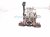 2021 Nissan Maxima Shaft Steering Column Assy 3.5l Sv 48810 3NT1D Replacement 2021 Nissan Maxima Shaft Steering Column Assy 3.5l Sv 48810 3NT1D Replacement thumbnail