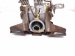 2021 Nissan Maxima Shaft Steering Column Assy 3.5l Sv 48810 3NT1D Replacement 2021 Nissan Maxima Shaft Steering Column Assy 3.5l Sv 48810 3NT1D Replacement thumbnail