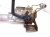 2021 Nissan Maxima Shaft Steering Column Assy 3.5l Sv 48810 3NT1D Replacement 2021 Nissan Maxima Shaft Steering Column Assy 3.5l Sv 48810 3NT1D Replacement thumbnail