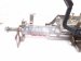2021 Nissan Maxima Shaft Steering Column Assy 3.5l Sv 48810 3NT1D Replacement 2021 Nissan Maxima Shaft Steering Column Assy 3.5l Sv 48810 3NT1D Replacement thumbnail