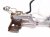 2021 Nissan Maxima Shaft Steering Column Assy 3.5l Sv 48810 3NT1D Replacement 2021 Nissan Maxima Shaft Steering Column Assy 3.5l Sv 48810 3NT1D Replacement thumbnail