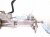 2021 Nissan Maxima Shaft Steering Column Assy 3.5l Sv 48810 3NT1D Replacement 2021 Nissan Maxima Shaft Steering Column Assy 3.5l Sv 48810 3NT1D Replacement thumbnail