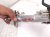 2021 Nissan Maxima Shaft Steering Column Assy 3.5l Sv 48810 3NT1D Replacement 2021 Nissan Maxima Shaft Steering Column Assy 3.5l Sv 48810 3NT1D Replacement thumbnail