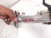 2021 Nissan Maxima Shaft Steering Column Assy 3.5l Sv 48810 3NT1D Replacement 2021 Nissan Maxima Shaft Steering Column Assy 3.5l Sv 48810 3NT1D Replacement thumbnail