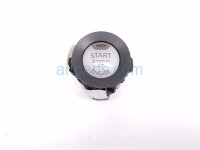 Nissan PUSH START / STOP IGNITION SWITCH Nissan PUSH START / STOP IGNITION SWITCH