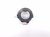 2021 Nissan Maxima Column Push Start / Stop Ignition Switch 25150 3TA0C Replacement 2021 Nissan Maxima Column Push Start / Stop Ignition Switch 25150 3TA0C Replacement thumbnail