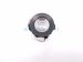 2021 Nissan Maxima Column Push Start / Stop Ignition Switch 25150 3TA0C Replacement 2021 Nissan Maxima Column Push Start / Stop Ignition Switch 25150 3TA0C Replacement thumbnail