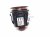 2021 Nissan Maxima Column Push Start / Stop Ignition Switch 25150 3TA0C Replacement 2021 Nissan Maxima Column Push Start / Stop Ignition Switch 25150 3TA0C Replacement thumbnail
