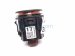 2021 Nissan Maxima Column Push Start / Stop Ignition Switch 25150 3TA0C Replacement 2021 Nissan Maxima Column Push Start / Stop Ignition Switch 25150 3TA0C Replacement thumbnail