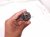2021 Nissan Maxima Column Push Start / Stop Ignition Switch 25150 3TA0C Replacement 2021 Nissan Maxima Column Push Start / Stop Ignition Switch 25150 3TA0C Replacement thumbnail