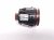 2021 Nissan Maxima Column Push Start / Stop Ignition Switch 25150 3TA0C Replacement 2021 Nissan Maxima Column Push Start / Stop Ignition Switch 25150 3TA0C Replacement thumbnail