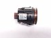 2021 Nissan Maxima Column Push Start / Stop Ignition Switch 25150 3TA0C Replacement 2021 Nissan Maxima Column Push Start / Stop Ignition Switch 25150 3TA0C Replacement thumbnail