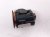 2021 Nissan Maxima Column Push Start / Stop Ignition Switch 25150 3TA0C Replacement 2021 Nissan Maxima Column Push Start / Stop Ignition Switch 25150 3TA0C Replacement thumbnail