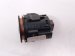 2021 Nissan Maxima Column Push Start / Stop Ignition Switch 25150 3TA0C Replacement 2021 Nissan Maxima Column Push Start / Stop Ignition Switch 25150 3TA0C Replacement thumbnail