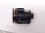 2021 Nissan Maxima Column Push Start / Stop Ignition Switch 25150 3TA0C Replacement 2021 Nissan Maxima Column Push Start / Stop Ignition Switch 25150 3TA0C Replacement thumbnail