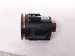 2021 Nissan Maxima Column Push Start / Stop Ignition Switch 25150 3TA0C Replacement 2021 Nissan Maxima Column Push Start / Stop Ignition Switch 25150 3TA0C Replacement thumbnail