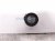 2021 Nissan Maxima Column Push Start / Stop Ignition Switch 25150 3TA0C Replacement 2021 Nissan Maxima Column Push Start / Stop Ignition Switch 25150 3TA0C Replacement thumbnail