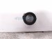 2021 Nissan Maxima Column Push Start / Stop Ignition Switch 25150 3TA0C Replacement 2021 Nissan Maxima Column Push Start / Stop Ignition Switch 25150 3TA0C Replacement thumbnail