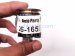 2021 Nissan Maxima Column Push Start / Stop Ignition Switch 25150 3TA0C Replacement 2021 Nissan Maxima Column Push Start / Stop Ignition Switch 25150 3TA0C Replacement thumbnail