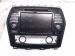 2021 Nissan Maxima Center Nav Display Screen W/bezel 25915 9DL0B Replacement 2021 Nissan Maxima Center Nav Display Screen W/bezel 25915 9DL0B Replacement thumbnail
