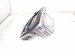 2021 Nissan Maxima Center Nav Display Screen W/bezel 25915 9DL0B Replacement 2021 Nissan Maxima Center Nav Display Screen W/bezel 25915 9DL0B Replacement thumbnail