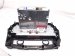 2021 Nissan Maxima Center Nav Display Screen W/bezel 25915 9DL0B Replacement 2021 Nissan Maxima Center Nav Display Screen W/bezel 25915 9DL0B Replacement thumbnail