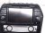 2021 Nissan Maxima Center Nav Display Screen W/bezel 25915 9DL0B Replacement 2021 Nissan Maxima Center Nav Display Screen W/bezel 25915 9DL0B Replacement thumbnail