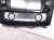 2021 Nissan Maxima Center Nav Display Screen W/bezel 25915 9DL0B Replacement 2021 Nissan Maxima Center Nav Display Screen W/bezel 25915 9DL0B Replacement thumbnail