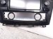 2021 Nissan Maxima Center Nav Display Screen W/bezel 25915 9DL0B Replacement 2021 Nissan Maxima Center Nav Display Screen W/bezel 25915 9DL0B Replacement thumbnail