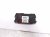 2021 Nissan Maxima A/c Climate Control Module 27760 9DL0A Replacement 2021 Nissan Maxima A/c Climate Control Module 27760 9DL0A Replacement thumbnail