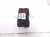 2021 Nissan Maxima A/c Climate Control Module 27760 9DL0A Replacement 2021 Nissan Maxima A/c Climate Control Module 27760 9DL0A Replacement thumbnail