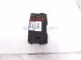 2021 Nissan Maxima A/c Climate Control Module 27760 9DL0A Replacement 2021 Nissan Maxima A/c Climate Control Module 27760 9DL0A Replacement thumbnail