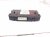 2021 Nissan Maxima A/c Climate Control Module 27760 9DL0A Replacement 2021 Nissan Maxima A/c Climate Control Module 27760 9DL0A Replacement thumbnail