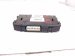 2021 Nissan Maxima A/c Climate Control Module 27760 9DL0A Replacement 2021 Nissan Maxima A/c Climate Control Module 27760 9DL0A Replacement thumbnail
