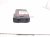 2021 Nissan Maxima A/c Climate Control Module 27760 9DL0A Replacement 2021 Nissan Maxima A/c Climate Control Module 27760 9DL0A Replacement thumbnail