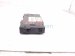 2021 Nissan Maxima A/c Climate Control Module 27760 9DL0A Replacement 2021 Nissan Maxima A/c Climate Control Module 27760 9DL0A Replacement thumbnail
