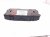 2021 Nissan Maxima A/c Climate Control Module 27760 9DL0A Replacement 2021 Nissan Maxima A/c Climate Control Module 27760 9DL0A Replacement thumbnail