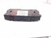 2021 Nissan Maxima A/c Climate Control Module 27760 9DL0A Replacement 2021 Nissan Maxima A/c Climate Control Module 27760 9DL0A Replacement thumbnail