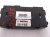 2021 Nissan Maxima A/c Climate Control Module 27760 9DL0A Replacement 2021 Nissan Maxima A/c Climate Control Module 27760 9DL0A Replacement thumbnail