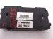 2021 Nissan Maxima A/c Climate Control Module 27760 9DL0A Replacement 2021 Nissan Maxima A/c Climate Control Module 27760 9DL0A Replacement thumbnail