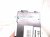 2021 Nissan Maxima A/c Climate Control Module 27760 9DL0A Replacement 2021 Nissan Maxima A/c Climate Control Module 27760 9DL0A Replacement thumbnail