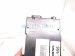 2021 Nissan Maxima A/c Climate Control Module 27760 9DL0A Replacement 2021 Nissan Maxima A/c Climate Control Module 27760 9DL0A Replacement thumbnail