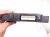 2021 Nissan Maxima A/c Climate Control Module 27760 9DL0A Replacement 2021 Nissan Maxima A/c Climate Control Module 27760 9DL0A Replacement thumbnail